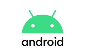 Android Logo