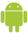 Android Robot