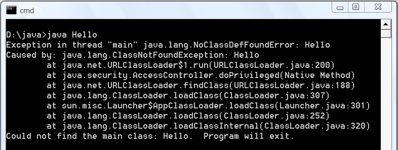 JavaErrorClasspath.png