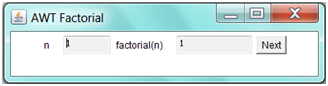 AWT_Factorial.png