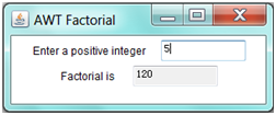 AWT_FactorialTextField.png