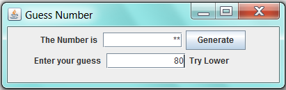 ExerciseGUI_SwingNumberGuess.png