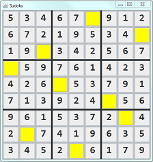 GameSudoku.png