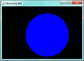 Graphics_BouncingBall.png