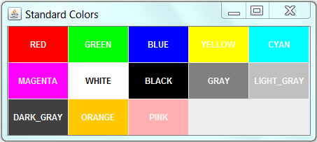 Graphics_StandardColors.png