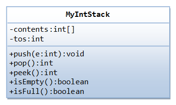 OOP_MyIntStack.java