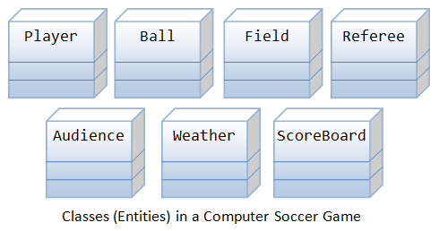 OOP_SoccerGame.png