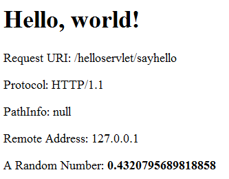 Servlet_HelloServletOutput.png