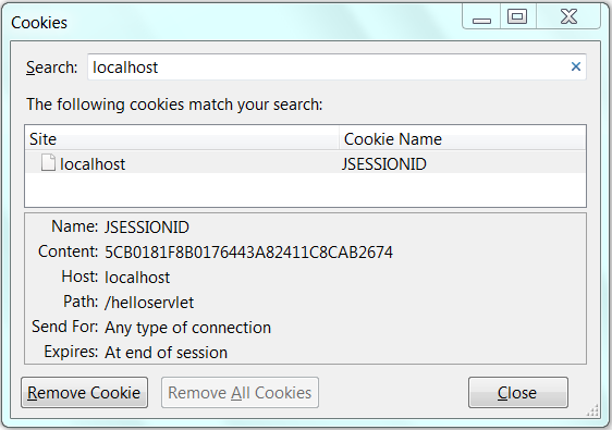 Servlet_SessionCookie.png