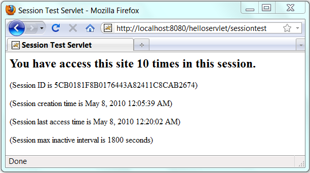 Servlet_SessionOutput.png