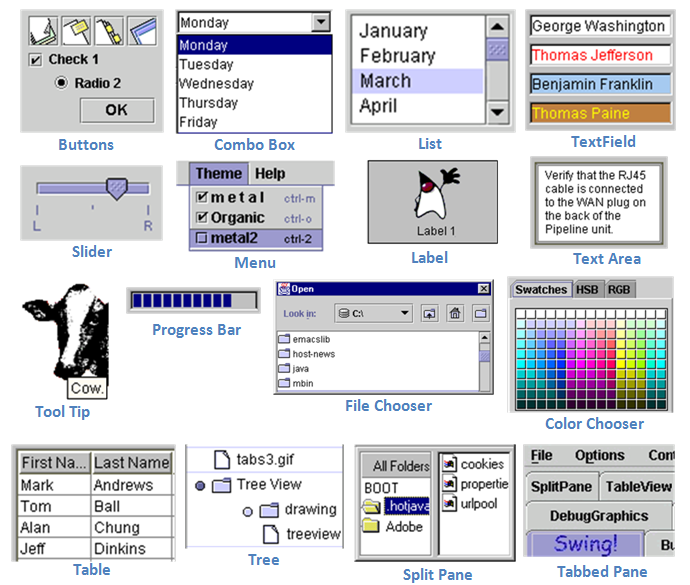 Swing_Components.png