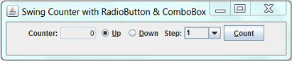 Swing_CounterRadioCombo.png