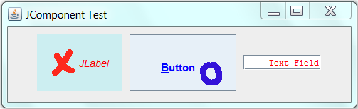 Swing_JComponentSetterTest.png