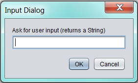 Swing_JOptionPaneInputDialog.png