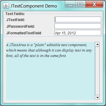 Swing_JTextComponentDemo.png