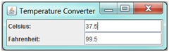 Swing_TemperaturConverter.png