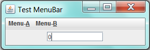 Swing_TestJMenuBar.png