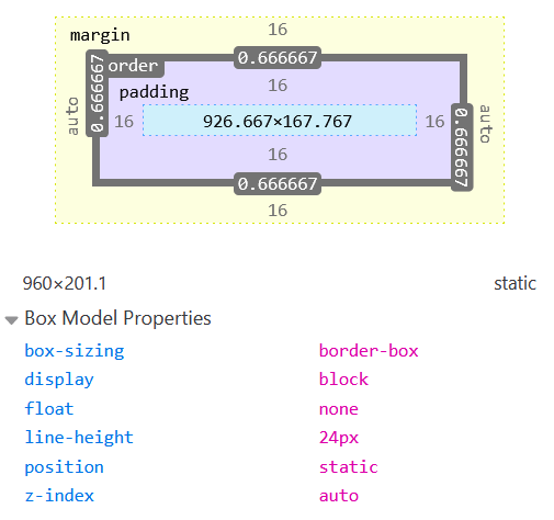 BS_Container.png